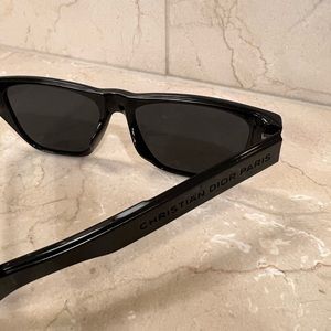 Christian Dior insideOut2 glasses